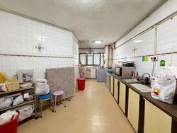 Blk 54 Pipit Road (Geylang), HDB 4 Rooms #566464141